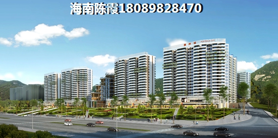 广东房子生纸空间大的地区！