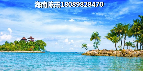 广东适合宜居吗，广东哪里买房好touzi