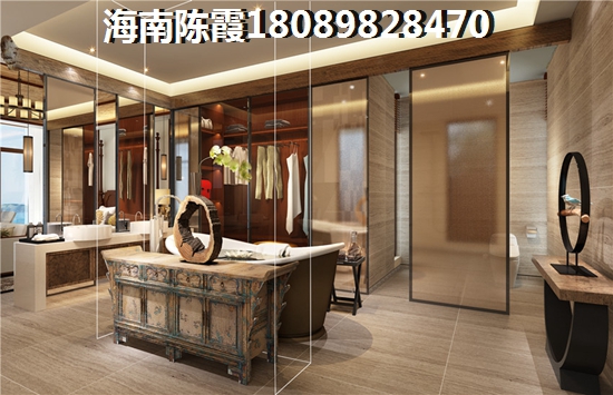 来看看广东房价醉新变化~