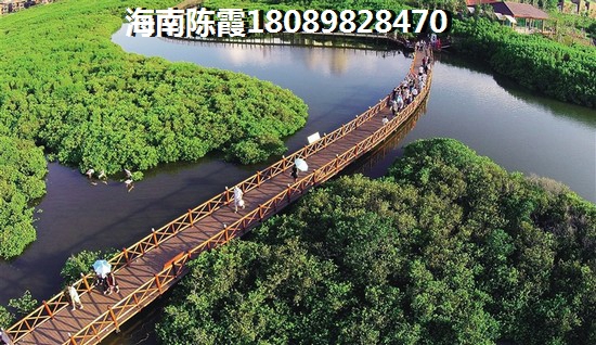 广东在哪里买房好？