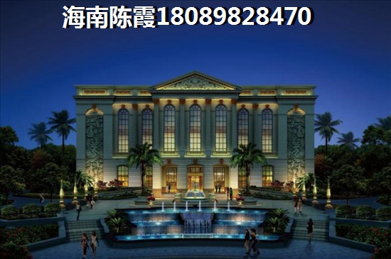 2024年广东省房价会降还是会涨